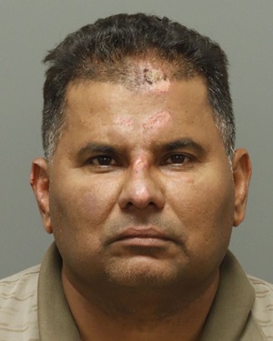 SINGH GILL KABAL Photos - Images - Public Records / Public Information Report For SINGH GILL KABAL