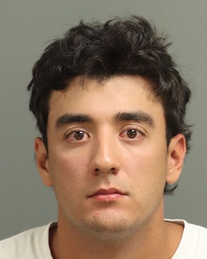 FREDERICK WEINHARDT KADEN Photos - Images - Public Records / Public Information Report For FREDERICK WEINHARDT KADEN