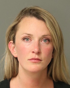 KAITLYN ELISE CRAVEN Fotos y informacion de registros de registros publicos del condado de Wake County NC