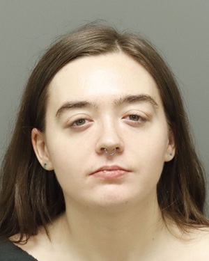 RENEE WOMACK KAITLYN Info, Photos, Data, and More / Wake County Public Records