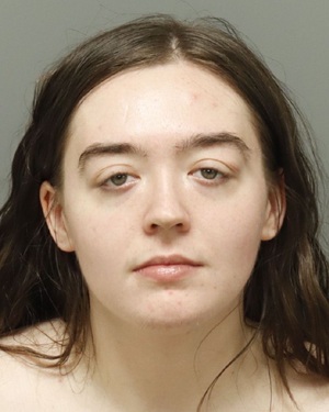 KAITLYN RENEE WOMACK Fotos y informacion de registros de registros publicos del condado de Wake County NC