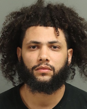 ISRAEL ANTHONY KAI Photos - Images - Public Records / Public Information Report For ISRAEL ANTHONY KAI