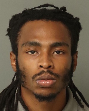 AHMAD BARNES KALIL Photos - Images - Public Records / Public Information Report For AHMAD BARNES KALIL
