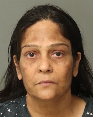 CHANDRAKANT PATEL KAMINIBEN Photos - Images - Public Records / Public Information Report For CHANDRAKANT PATEL KAMINIBEN