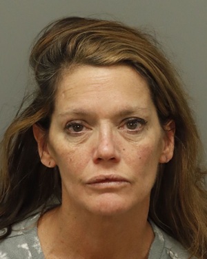 KARA DANIELLE CARTER-JONES Fotos y informacion de registros de registros publicos del condado de Wake County NC