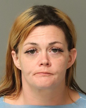 LYNN EDDY KARA Info, Photos, Data, and More / Wake County Public Records