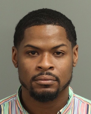 MONTREL STATON KARDELRO Photos - Images - Public Records / Public Information Report For MONTREL STATON KARDELRO