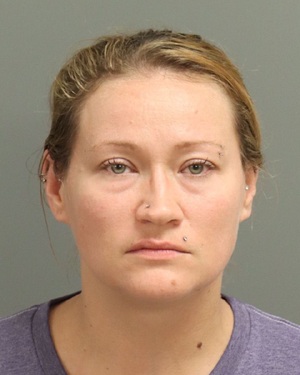 KAROLINE CHRISTINE MORSE Fotos y informacion de registros de registros publicos del condado de Wake County NC