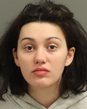 LISZ ROCK KATELYN Photos - Images - Public Records / Public Information Report For LISZ ROCK KATELYN