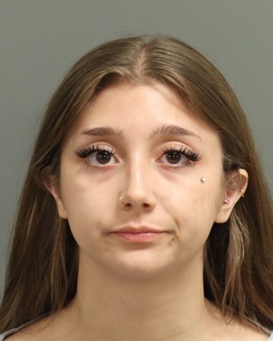 MARIE MOSCHELLA KATELYN Photos - Images - Public Records / Public Information Report For MARIE MOSCHELLA KATELYN
