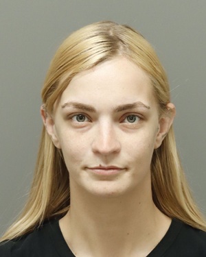 KATHERINE ANNE CLARKE Fotos y informacion de registros de registros publicos del condado de Wake County NC