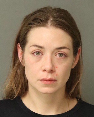 CHARLTON BULLOCK KATHERINE Info, Photos, Data, and More / Wake County Public Records