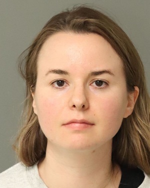 SUSANNA KRISTOFFERSEN KATHERINE Photos - Images - Public Records / Public Information Report For SUSANNA KRISTOFFERSEN KATHERINE