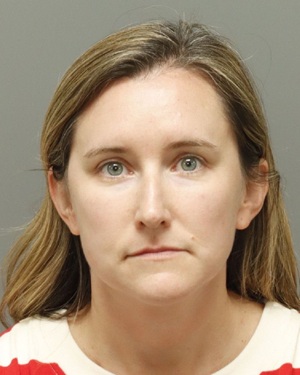 TURNER BATES KATHRYN Photos - Images - Public Records / Public Information Report For TURNER BATES KATHRYN
