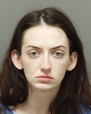 ANN GOWEN KATLYN Photos - Images - Public Records / Public Information Report For ANN GOWEN KATLYN