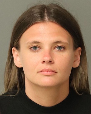 ALEECE SCHLUTER KATRINA Photos - Images - Public Records / Public Information Report For ALEECE SCHLUTER KATRINA