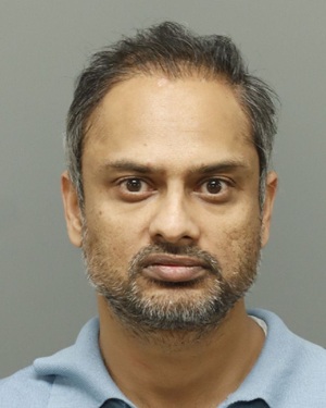 DINAVAHI KAUSHIK Info, Photos, Data, and More / Wake County Public Records