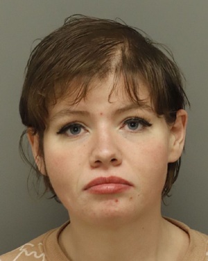 ANASTASIA HOGAN KAYLA Info, Photos, Data, and More / Wake County Public Records