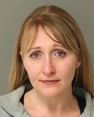 MARY EAKIN KAYLA Info, Photos, Data, and More / Wake County Public Records