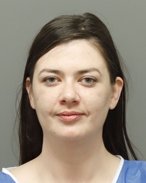 KAYLEIGH PATRICIA LIND Fotos y informacion de registros de registros publicos del condado de Wake County NC