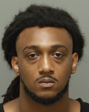 MONTREZ RICHARDSON KAYLIN Photos - Images - Public Records / Public Information Report For MONTREZ RICHARDSON KAYLIN