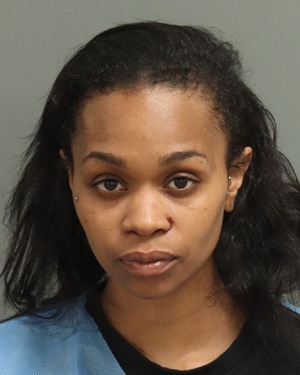 NICOLE STEVERSON KEANA Photos - Images - Public Records / Public Information Report For NICOLE STEVERSON KEANA