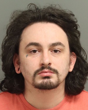 ELLIS WILLIAMSON KEATON Photos - Images - Public Records / Public Information Report For ELLIS WILLIAMSON KEATON