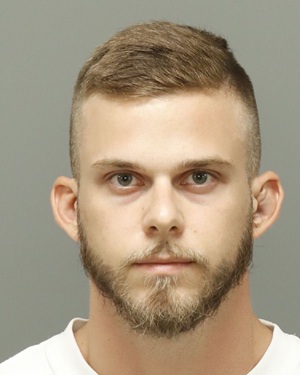 PAGE HUGHES KEATON Photos - Images - Public Records / Public Information Report For PAGE HUGHES KEATON