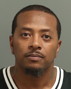 MONTRELL DUNSTON KEEVAN Photos - Images - Public Records / Public Information Report For MONTRELL DUNSTON KEEVAN