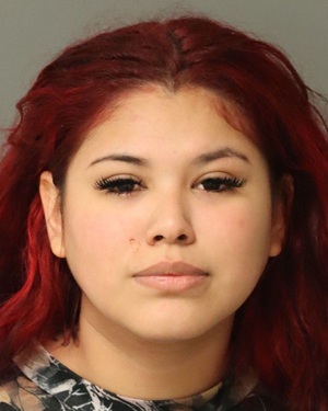 RACHEL RUBIO KEILY Info, Photos, Data, and More / Wake County Public Records