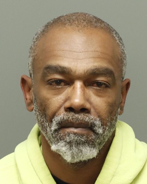 FITZGERALD BRADLEY KEITH Photos - Images - Public Records / Public Information Report For FITZGERALD BRADLEY KEITH