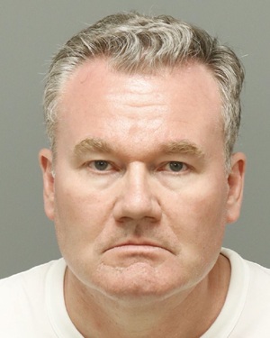 KEITH PATRICK DONAHUE Fotos y informacion de registros de registros publicos del condado de Wake County NC