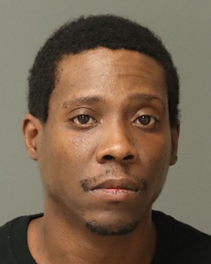 RAY HOCKADAY KEITH Info, Photos, Data, and More / Wake County Public Records