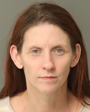 JOHNSON LEE KELLY Photos - Images - Public Records / Public Information Report For JOHNSON LEE KELLY