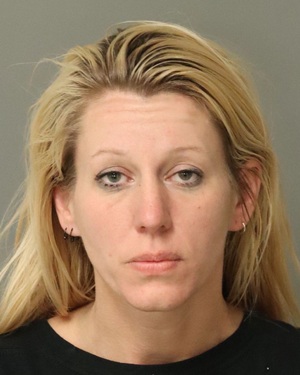 LYNNETTE CHAPPELL KELLY Photos - Images - Public Records / Public Information Report For LYNNETTE CHAPPELL KELLY