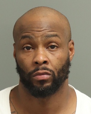 SHADROME ANDERSON KELLY Info, Photos, Data, and More / Wake County Public Records