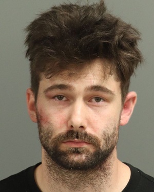 MITCHELL HOLLEY KELTON Photos - Images - Public Records / Public Information Report For MITCHELL HOLLEY KELTON