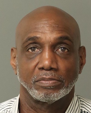 WENDELL MIDDLEBROOKS KELVIN Info, Photos, Data, and More / Wake County Public Records