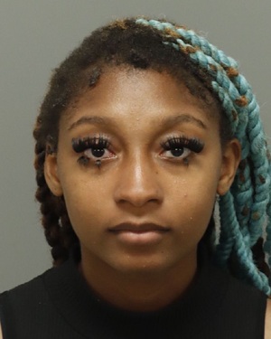 JORDYN GUILFORD KENADI Photos - Images - Public Records / Public Information Report For JORDYN GUILFORD KENADI