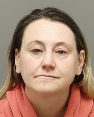 KENDALL ELIZABETH KAHL Fotos y informacion de registros de registros publicos del condado de Wake County NC