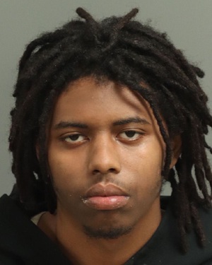 JOSEPH JOHNSON KENDALL Photos - Images - Public Records / Public Information Report For JOSEPH JOHNSON KENDALL