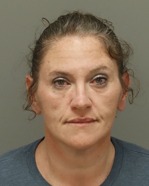 RENAE GLOSSON KENDRA Info, Photos, Data, and More / Wake County Public Records