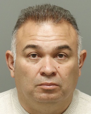DE&nbsp;JESUS AGUDELO-VALENCIA KENEDY Photos - Images - Public Records / Public Information Report For DE&nbsp;JESUS AGUDELO-VALENCIA KENEDY