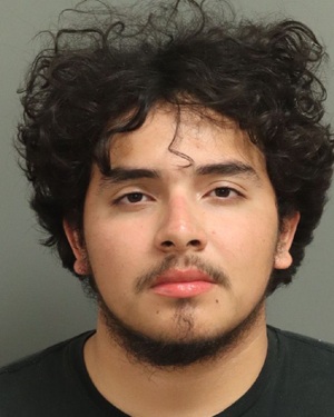 ALEXANDER HERNANDEZ KENER Photos - Images - Public Records / Public Information Report For ALEXANDER HERNANDEZ KENER