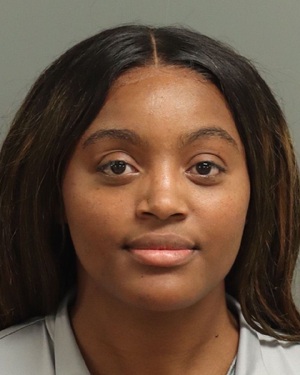 ELAYNE THORNE KENNEDY Photos - Images - Public Records / Public Information Report For ELAYNE THORNE KENNEDY