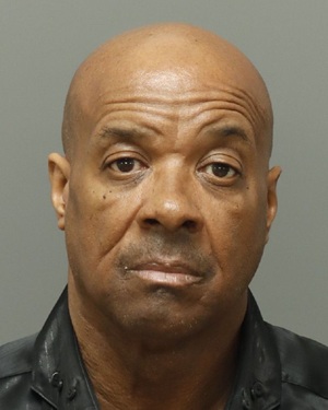 ANTONIO MCMILLAN KENNETH Photos - Images - Public Records / Public Information Report For ANTONIO MCMILLAN KENNETH