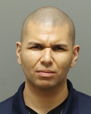COSTON WHEELER KENNETH Info, Photos, Data, and More / Wake County Public Records