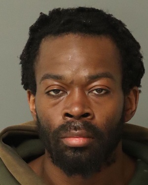 DESHON WOODS KENNETH Info, Photos, Data, and More / Wake County Public Records