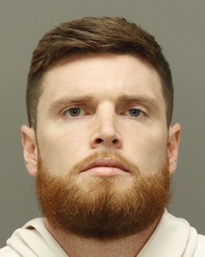 HARRELL COLLINS KENNETH Photos - Images - Public Records / Public Information Report For HARRELL COLLINS KENNETH