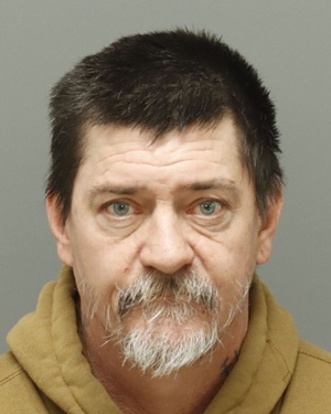 WAYNE LESTER KENNETH Info, Photos, Data, and More / Wake County Public Records